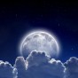 Five things to know about the full moon in Sagittarius on June 3,&nbsp;2023