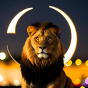 Exploring the Lunar Phenomenon: The Moon in Leo Square the North Node in&nbsp;Taurus