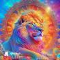 Sun in Leo July 22nd for each sign: Unlocking the Power of Creative&nbsp;Self-Expression