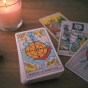 The Daily Three Card Tarot Reading to Seek Guidance and&nbsp;Insight