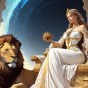 Exploring the Impact of Venus Retrograde  in Leo: July 22nd – sept. 3rd,&nbsp;2023