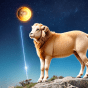Transiting Sun in Aries: Embrace the Fiery&nbsp;Energy