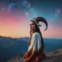 Capricorn Season 2023: Embracing the Power of the Winter Solstice and a changing&nbsp;world