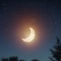 New Moon in Capricorn:&nbsp;Transformation