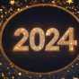 The Astrology of&nbsp;2024