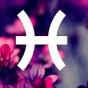 Pisces February 2024 – Monthly&nbsp;horoscope