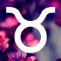 Taurus February 2024 – Monthly&nbsp;Horoscope
