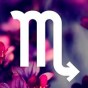 Scorpio February 2024 – Monthly&nbsp;horoscope