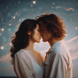 The Six Most Romantic Zodiac&nbsp;Signs