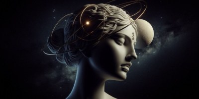 Venus retrograde 2025